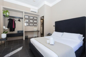 App Condotti Luxury Apartment In Rome, Rome